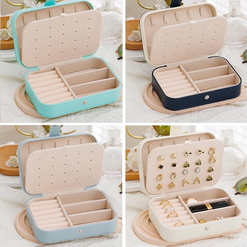 Luxurious Jewlery Box
