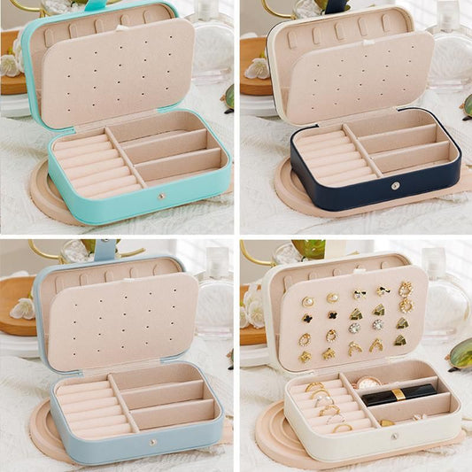 Luxurious Jewlery Box